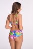 AVA BIUSTONOSZ KĄPIELOWY SOFT SK 243 TROPICAL SPLASH